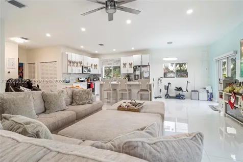 35220 SW 213th Avenue Homestead FL 33034