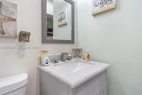 35220 SW 213th Avenue Homestead FL 33034