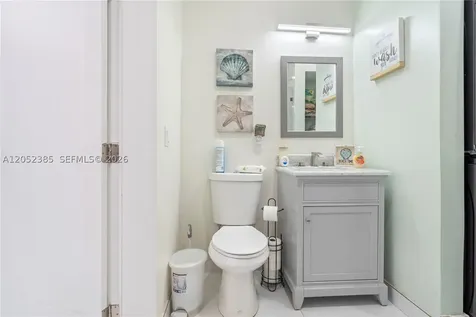 35220 SW 213th Avenue Homestead FL 33034