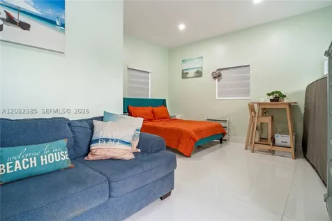35220 SW 213th Avenue Homestead FL 33034
