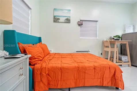 35220 SW 213th Avenue Homestead FL 33034