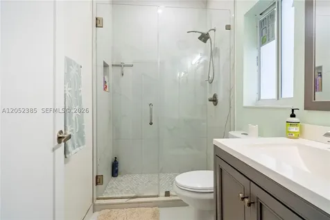 35220 SW 213th Avenue Homestead FL 33034