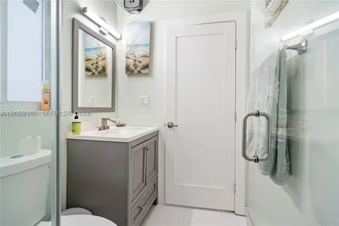 35220 SW 213th Avenue Homestead FL 33034
