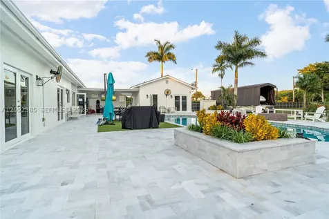 35220 SW 213th Avenue Homestead FL 33034