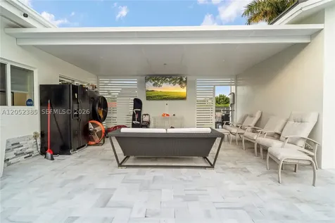 35220 SW 213th Avenue Homestead FL 33034
