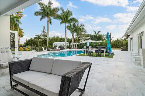 35220 SW 213th Avenue Homestead FL 33034