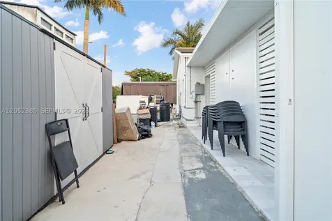 35220 SW 213th Avenue Homestead FL 33034