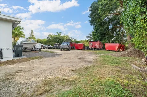 35220 SW 213th Avenue Homestead FL 33034