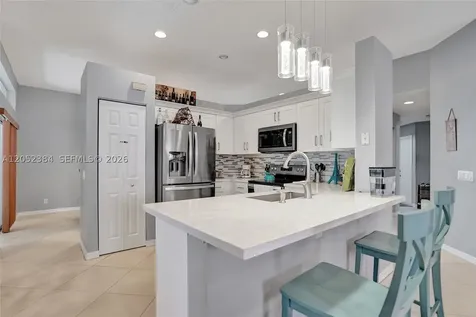 4219 Sabal Ridge Circle Weston FL 33331