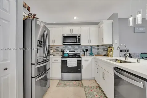 4219 Sabal Ridge Circle Weston FL 33331