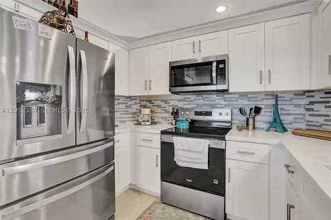 4219 Sabal Ridge Circle Weston FL 33331