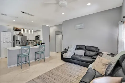 4219 Sabal Ridge Circle Weston FL 33331