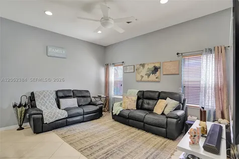 4219 Sabal Ridge Circle Weston FL 33331