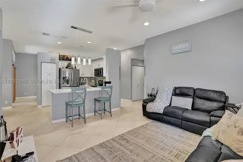 4219 Sabal Ridge Circle Weston FL 33331
