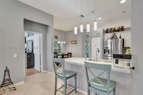 4219 Sabal Ridge Circle Weston FL 33331