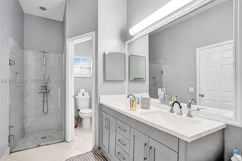 4219 Sabal Ridge Circle Weston FL 33331