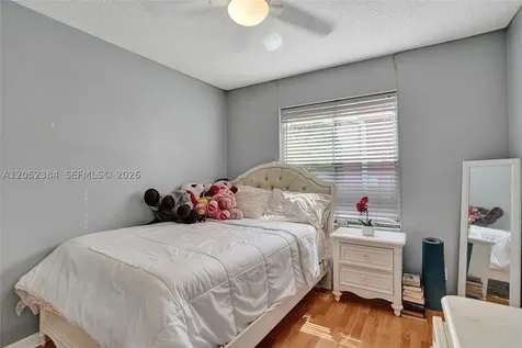 4219 Sabal Ridge Circle Weston FL 33331