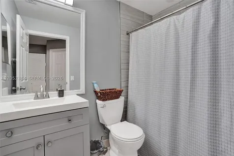 4219 Sabal Ridge Circle Weston FL 33331