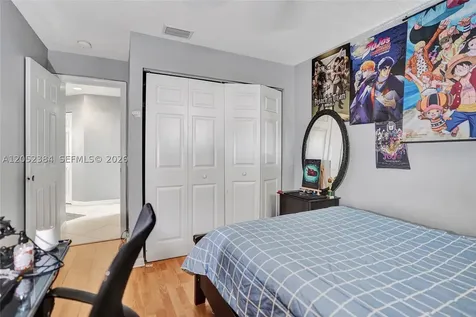 4219 Sabal Ridge Circle Weston FL 33331