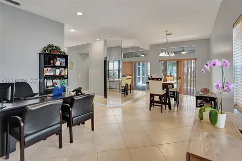 4219 Sabal Ridge Circle Weston FL 33331