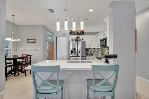 4219 Sabal Ridge Circle Weston FL 33331