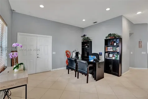 4219 Sabal Ridge Circle Weston FL 33331