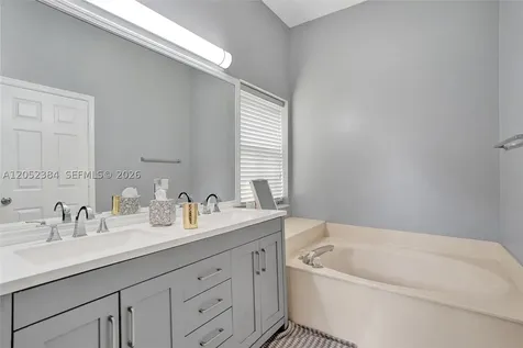 4219 Sabal Ridge Circle Weston FL 33331