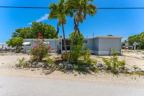 59733 Paradise Place Marathon FL 33050