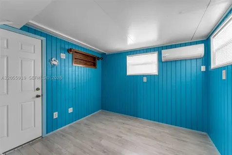59733 Paradise Place Marathon FL 33050