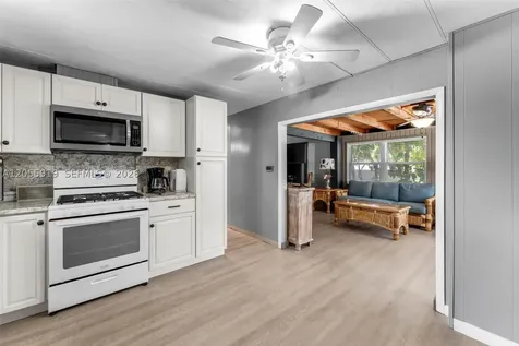 59733 Paradise Place Marathon FL 33050