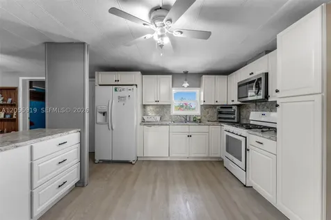 59733 Paradise Place Marathon FL 33050