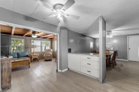 59733 Paradise Place Marathon FL 33050