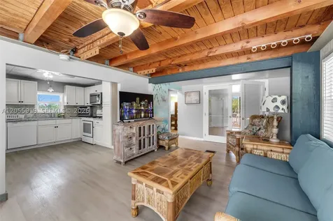 59733 Paradise Place Marathon FL 33050