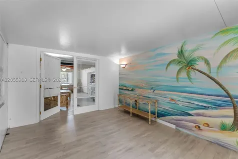 59733 Paradise Place Marathon FL 33050