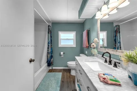 59733 Paradise Place Marathon FL 33050