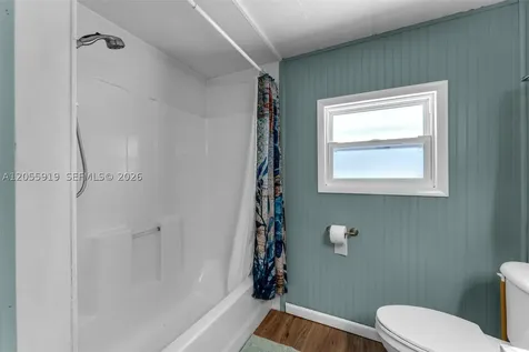 59733 Paradise Place Marathon FL 33050