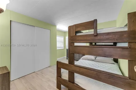 59733 Paradise Place Marathon FL 33050