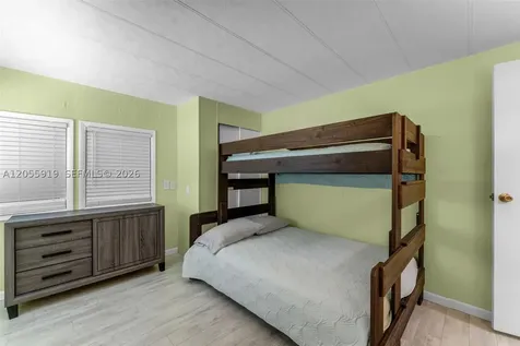 59733 Paradise Place Marathon FL 33050