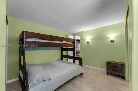 59733 Paradise Place Marathon FL 33050
