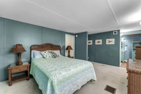 59733 Paradise Place Marathon FL 33050