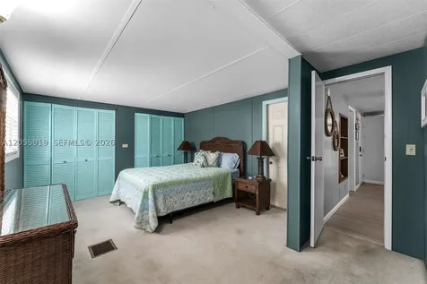 59733 Paradise Place Marathon FL 33050