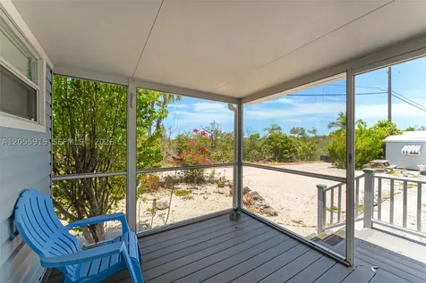 59733 Paradise Place Marathon FL 33050