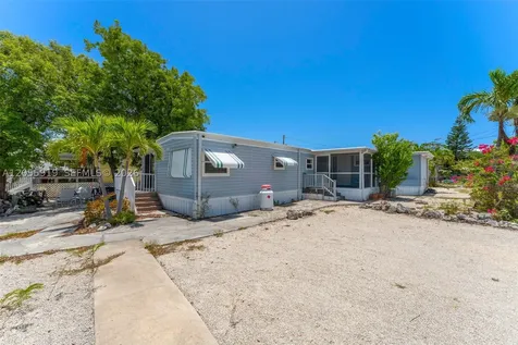 59733 Paradise Place Marathon FL 33050