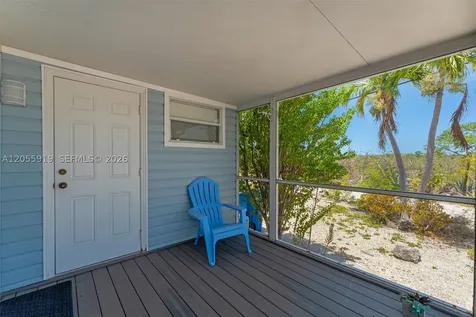 59733 Paradise Place Marathon FL 33050