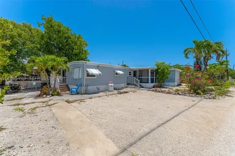 59733 Paradise Place Marathon FL 33050