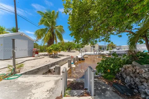 59733 Paradise Place Marathon FL 33050