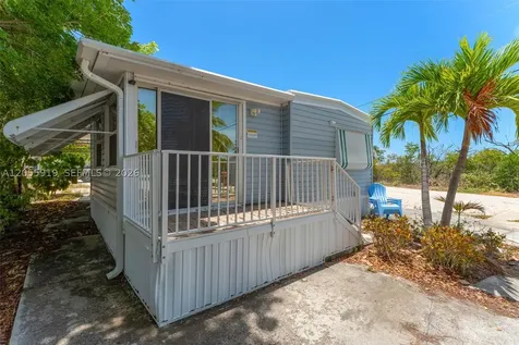 59733 Paradise Place Marathon FL 33050
