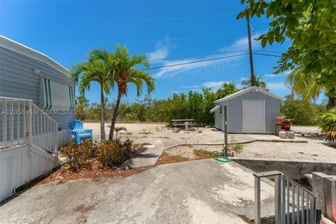 59733 Paradise Place Marathon FL 33050