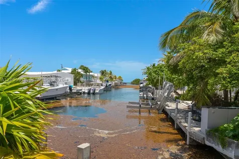 59733 Paradise Place Marathon FL 33050