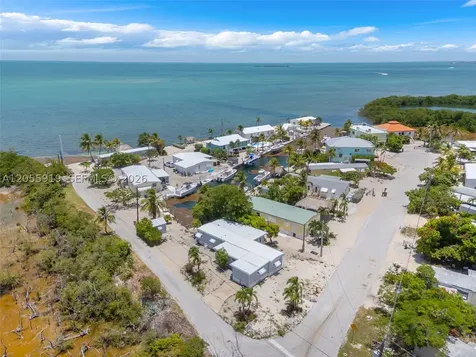59733 Paradise Place Marathon FL 33050
